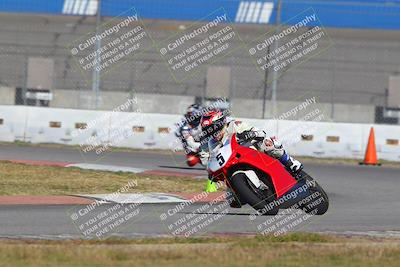 media/Nov-26-2022-Fastrack Riders (Sat) [[b001e85eef]]/Level 3/Session 3 Outside Turn 9/